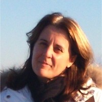 Rosa Bruna Belli