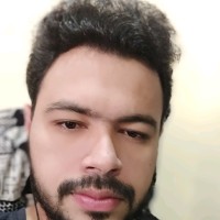 Tanmay Dharmadhikari