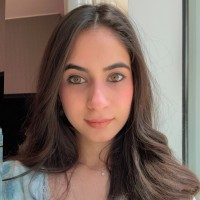 Anshika Arora