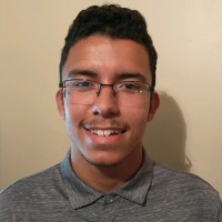 Jarell Britting