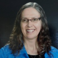 Dorene Jepson - Binder