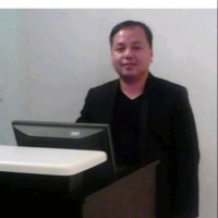 Allan Aragasi
