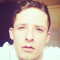 Josh Crosswell