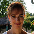 Magalie Bessière