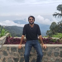 Umer Ahmed