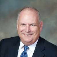 Jim Mann