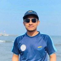 Mainul Islam