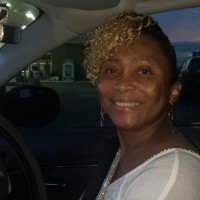 Vilma Vaughan