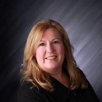Pam Wilson
