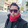 cristian maneiro