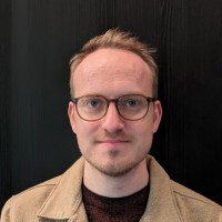 Jeroen Gorissen