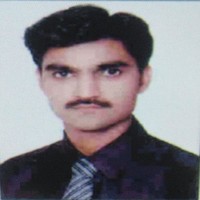 Sanaullah Channa