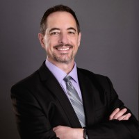 Spencer Elrod, Rhia
