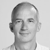 Andreas Oettel