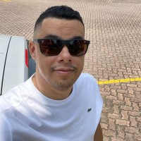 Douglas Oliveira