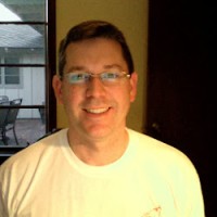 Evan Moodie