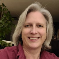 Lori Olson