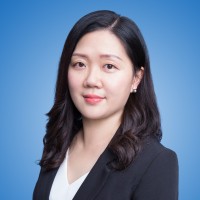 赵敏静