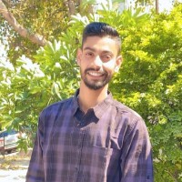 Shubham Sinha