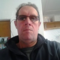 Craig Nell