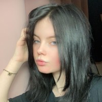 Angel Watson