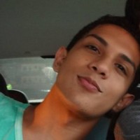 Murilo Bruno