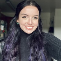 Morgan Cummesky