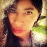 Norma Peña