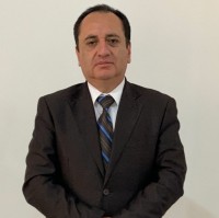 Hugo Melendez