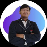 Muhamad Amrizal Nahar