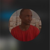 Alfred Ekiyo Santus