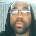 Kevin Rudolph