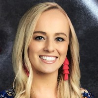 Madi Brown