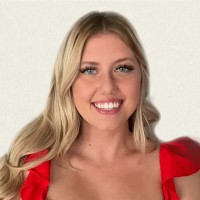 Lauren Jesch
