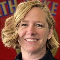 Jackie Signorelli, CPA