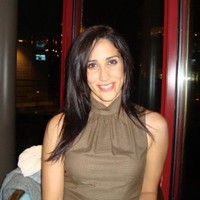 Sara Raouf