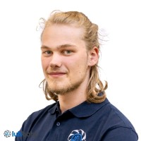Tim Füchsel