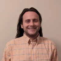 Chad Robinson