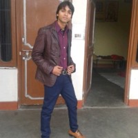Shailesh Kumar