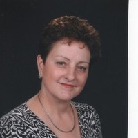 Patricia Gross