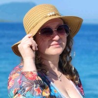 Joannie Bergeron
