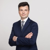 Jakub Świetlicki Vel Węgorek
