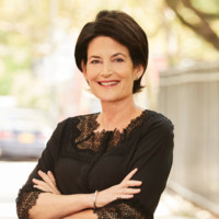 Miriam Richards