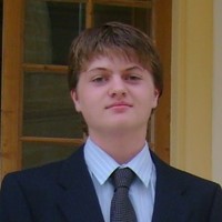 Ing. Nathan Zammit
