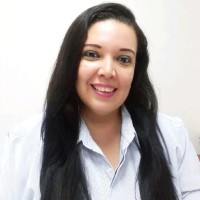 LUZ EDDY LENIS MENESES