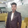 Mustaqueem Khan