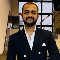 Jayesh Purohit, Cspo®