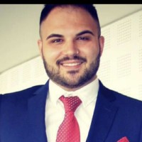 Cristóbal González Romero