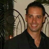 Gilbert Colon