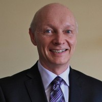 Carl Jorgensen